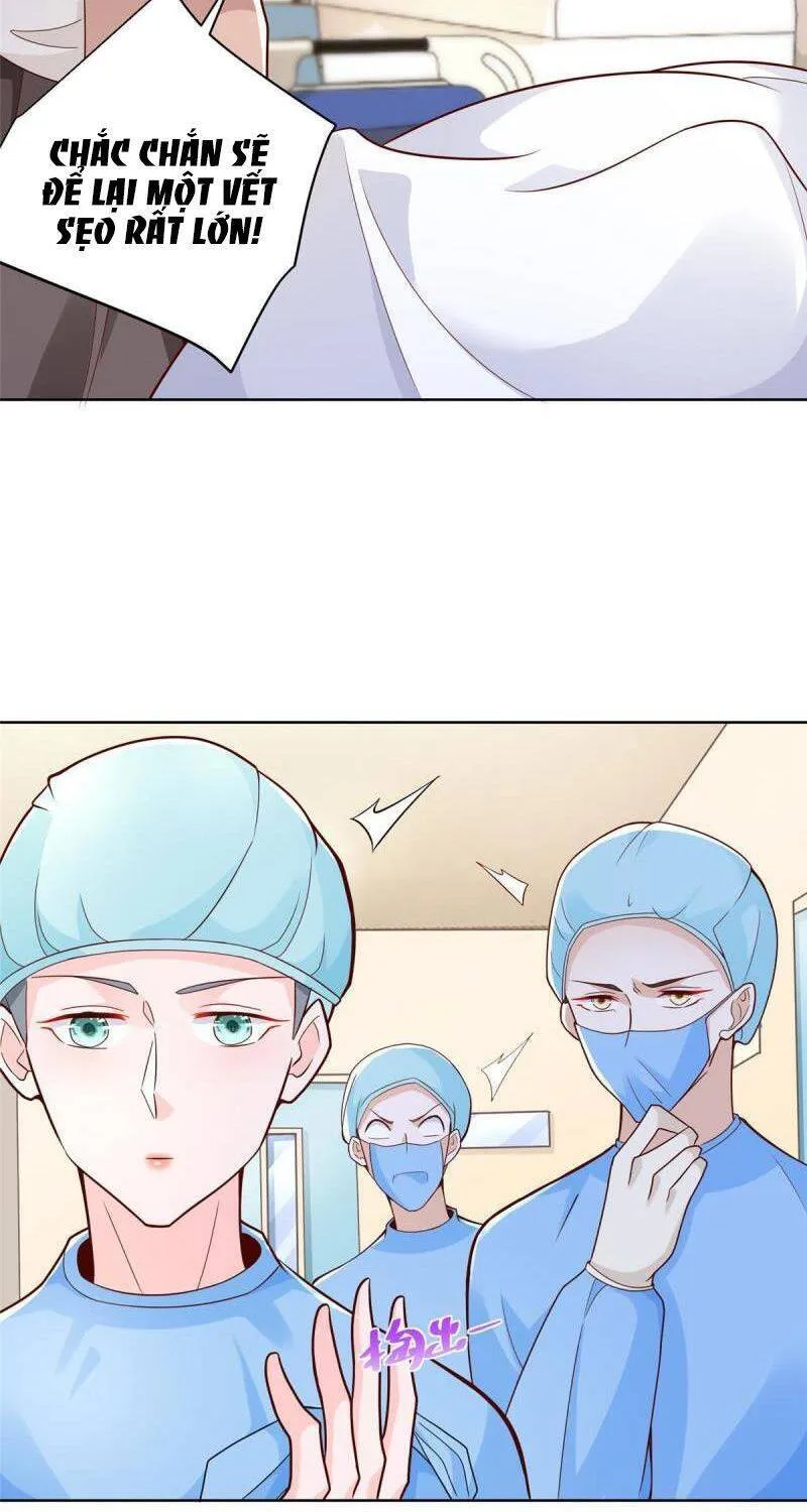 Ta Mỗi Tuần Có Một Chức Nghiệp Chapter 146 - Trang 11