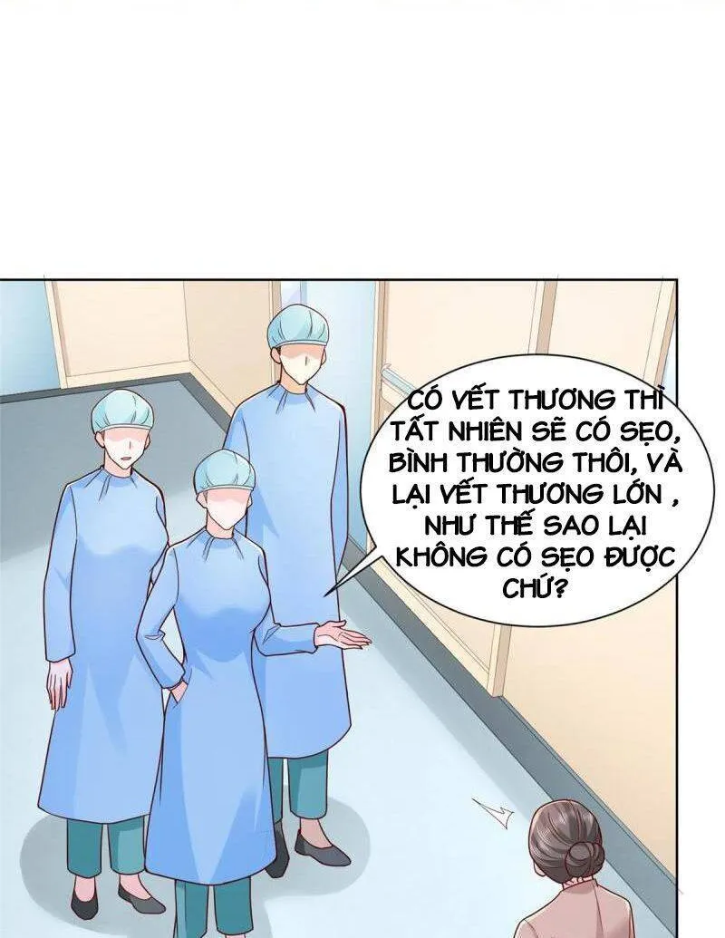 Ta Mỗi Tuần Có Một Chức Nghiệp Chapter 146 - Trang 12