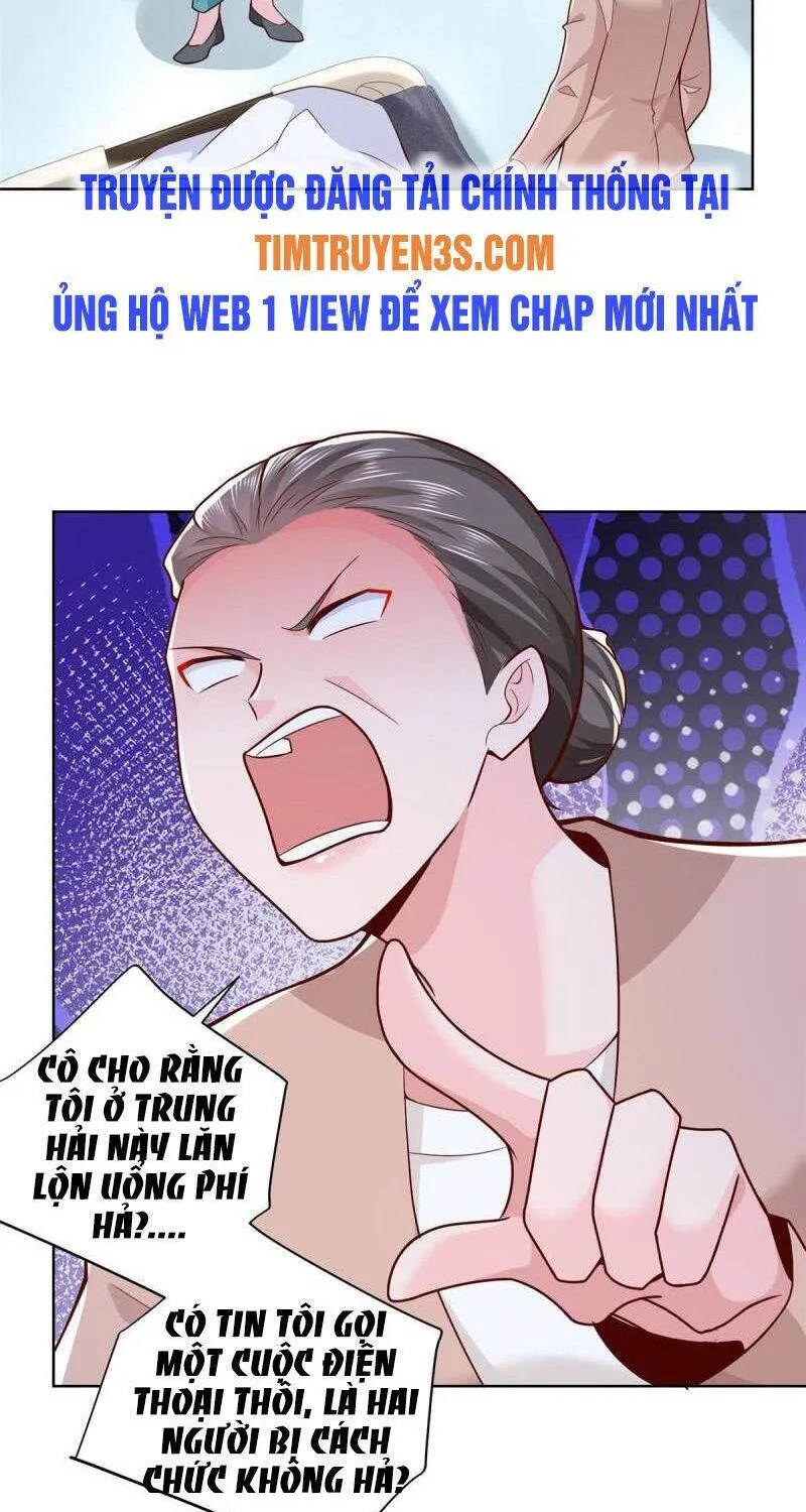 Ta Mỗi Tuần Có Một Chức Nghiệp Chapter 146 - Trang 13