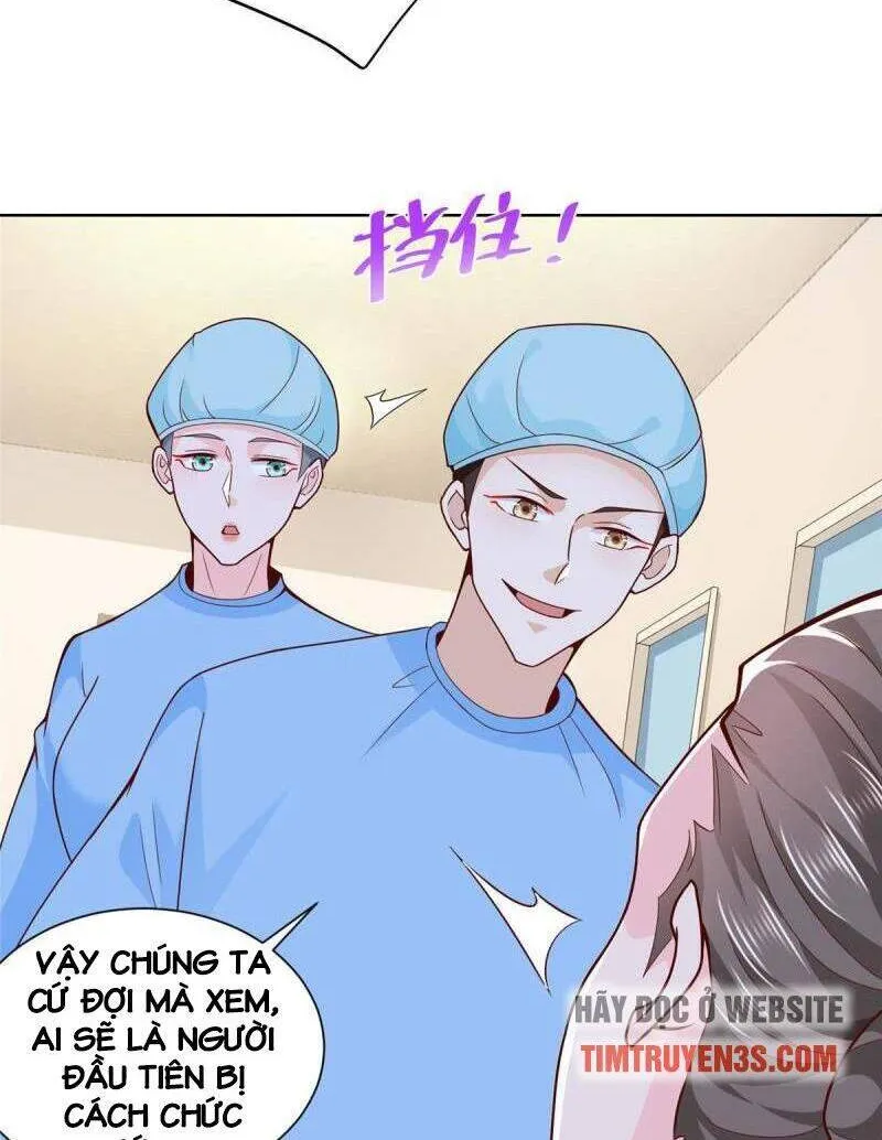 Ta Mỗi Tuần Có Một Chức Nghiệp Chapter 146 - Trang 14
