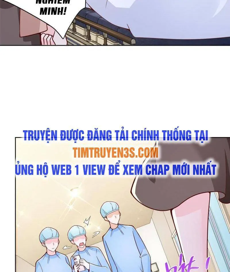 Ta Mỗi Tuần Có Một Chức Nghiệp Chapter 146 - Trang 16
