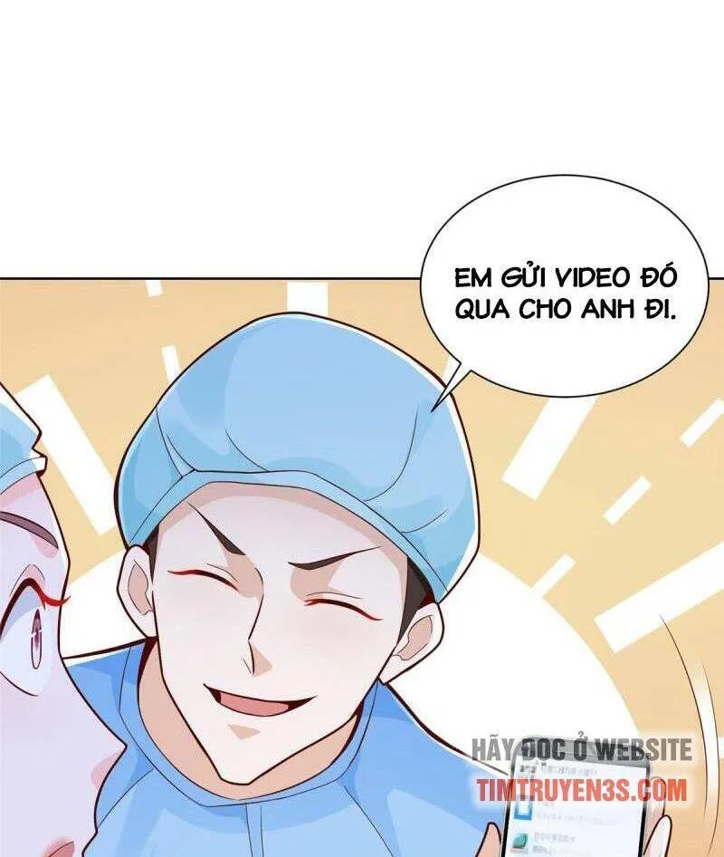 Ta Mỗi Tuần Có Một Chức Nghiệp Chapter 146 - Trang 18