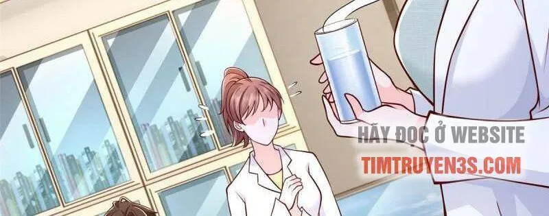 Ta Mỗi Tuần Có Một Chức Nghiệp Chapter 146 - Trang 24