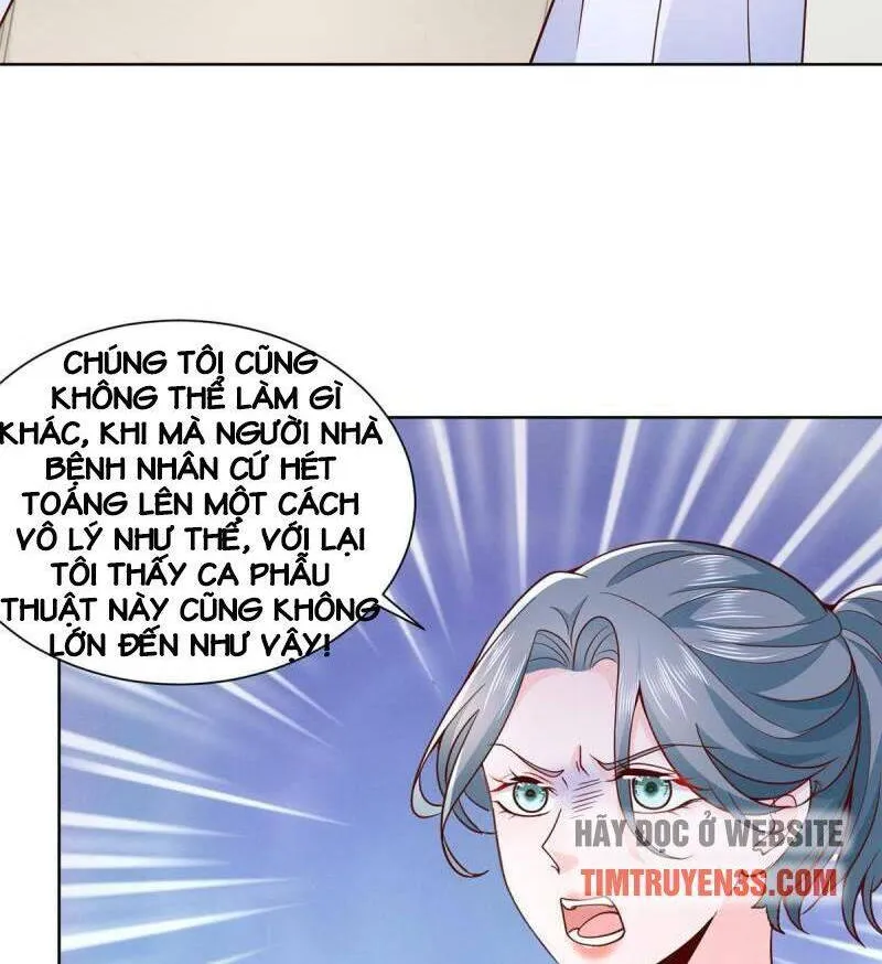 Ta Mỗi Tuần Có Một Chức Nghiệp Chapter 146 - Trang 28