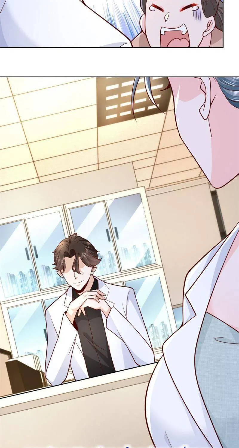 Ta Mỗi Tuần Có Một Chức Nghiệp Chapter 146 - Trang 37