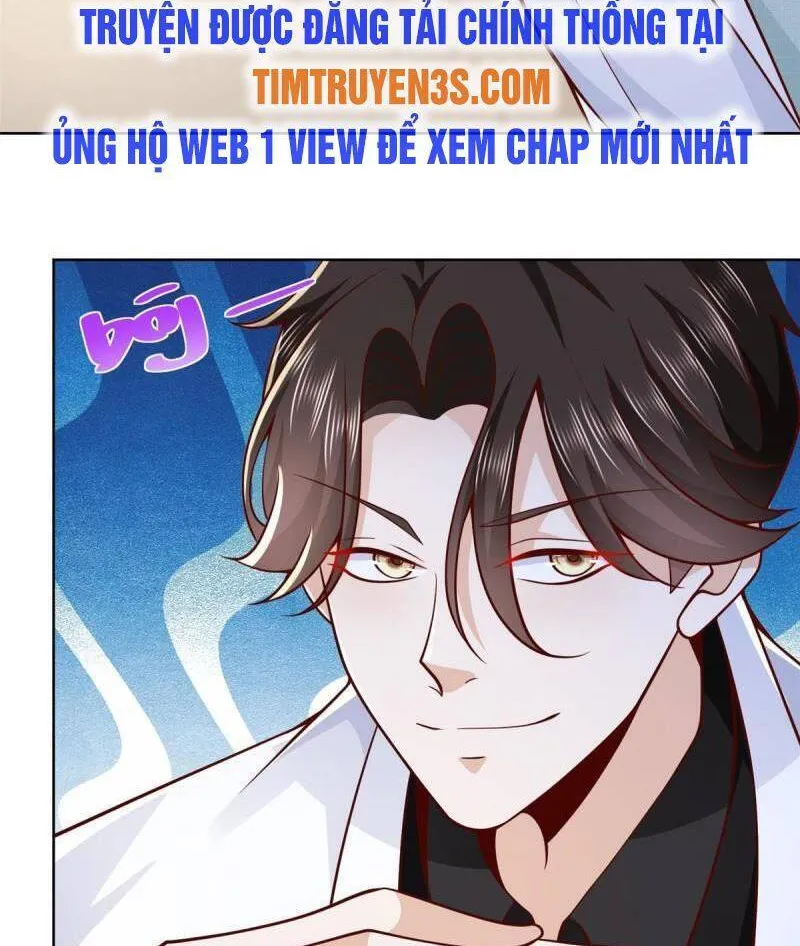 Ta Mỗi Tuần Có Một Chức Nghiệp Chapter 146 - Trang 38