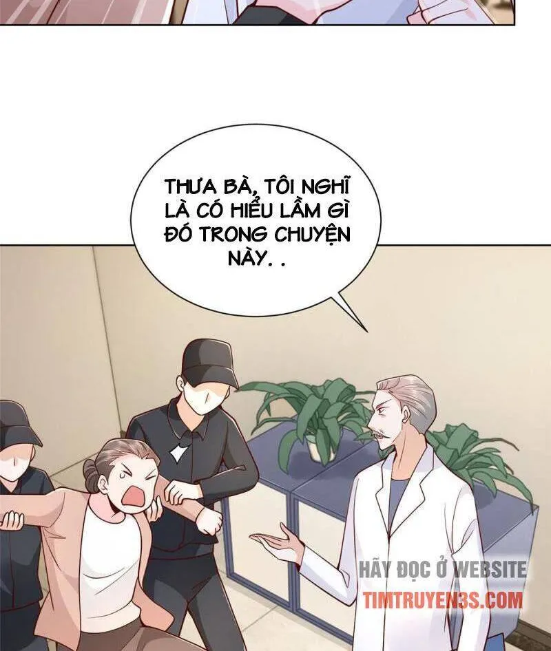 Ta Mỗi Tuần Có Một Chức Nghiệp Chapter 146 - Trang 40