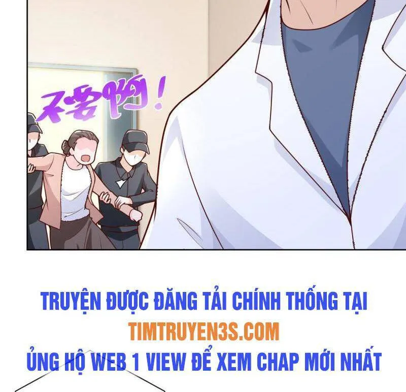 Ta Mỗi Tuần Có Một Chức Nghiệp Chapter 146 - Trang 42