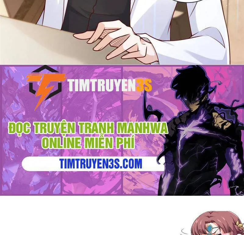 Ta Mỗi Tuần Có Một Chức Nghiệp Chapter 146 - Trang 44