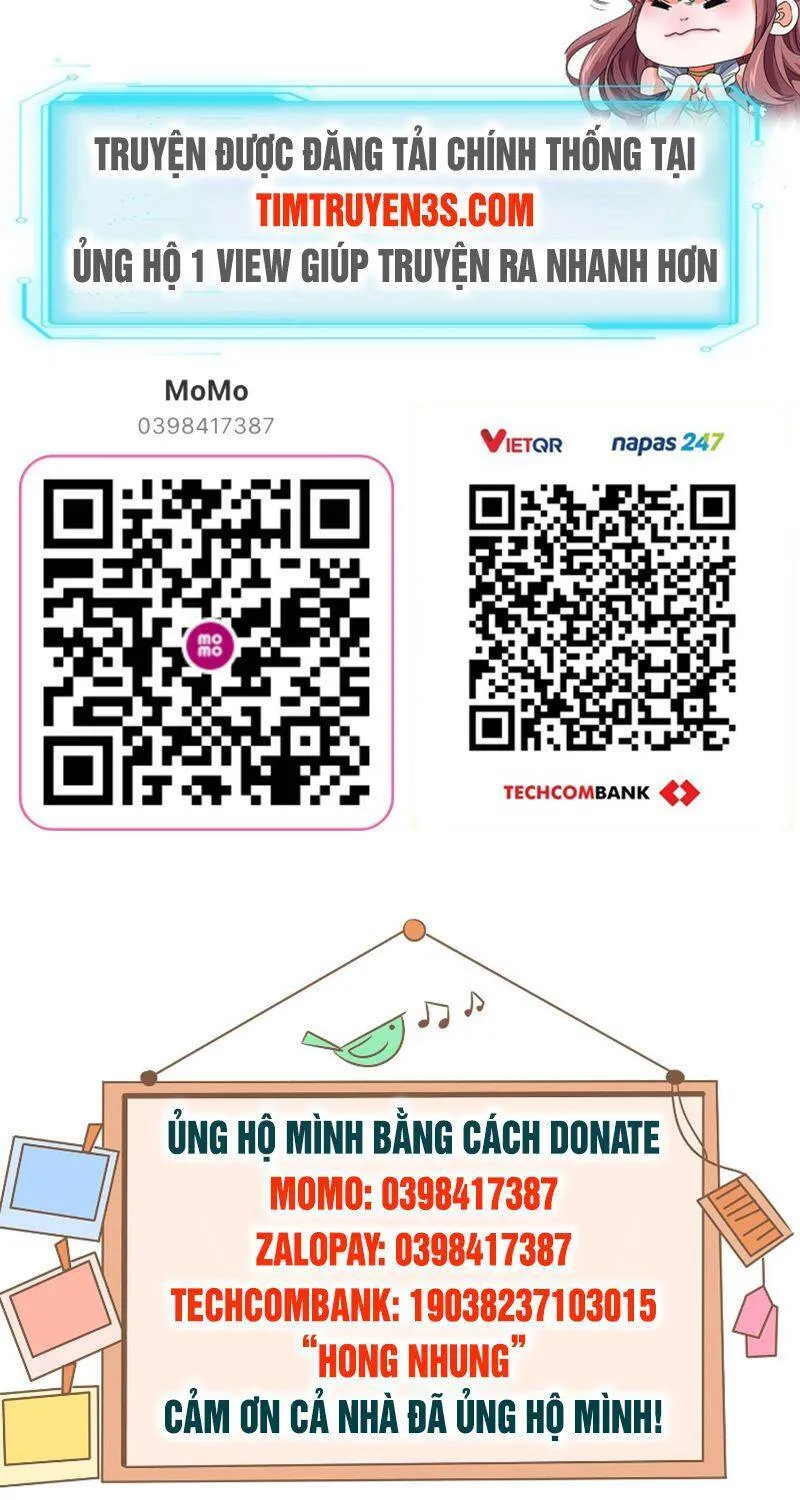Ta Mỗi Tuần Có Một Chức Nghiệp Chapter 146 - Trang 45
