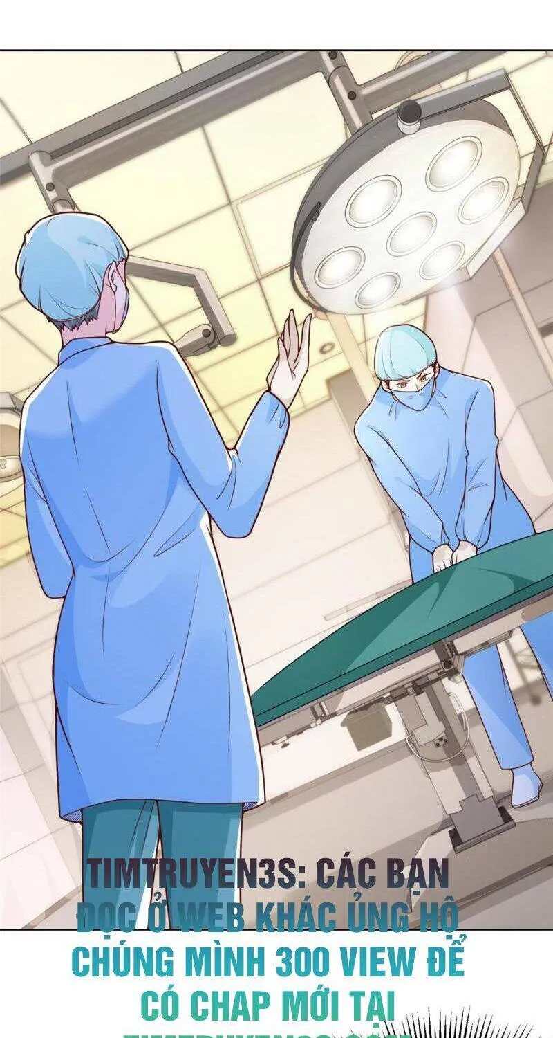 Ta Mỗi Tuần Có Một Chức Nghiệp Chapter 146 - Trang 5