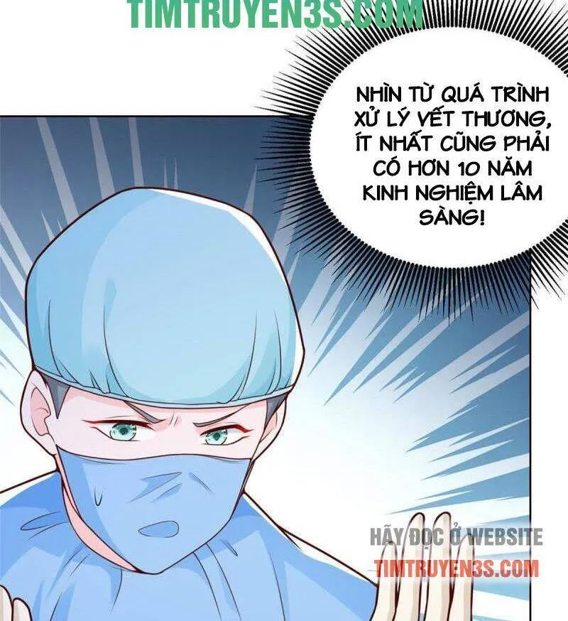Ta Mỗi Tuần Có Một Chức Nghiệp Chapter 146 - Trang 6