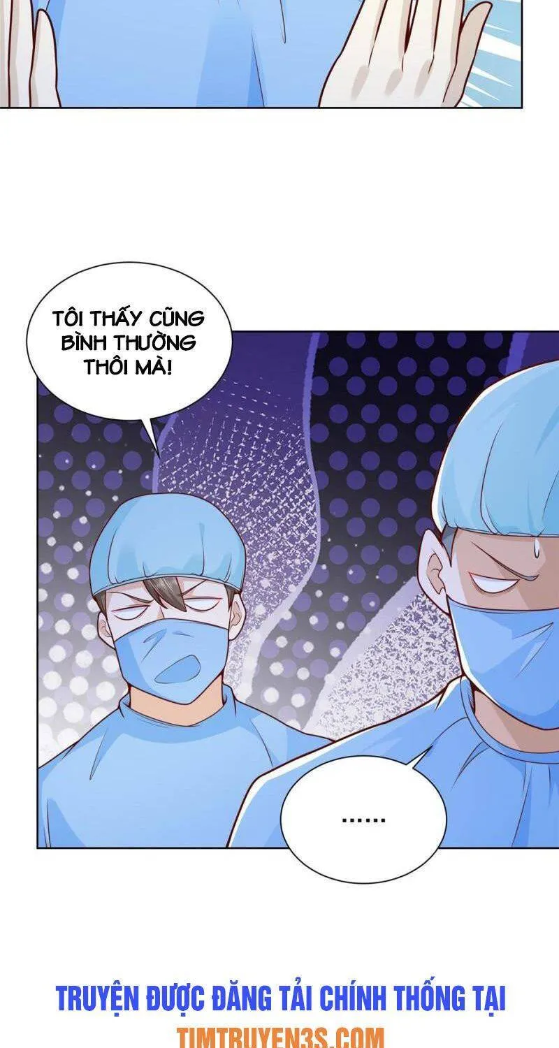 Ta Mỗi Tuần Có Một Chức Nghiệp Chapter 146 - Trang 7