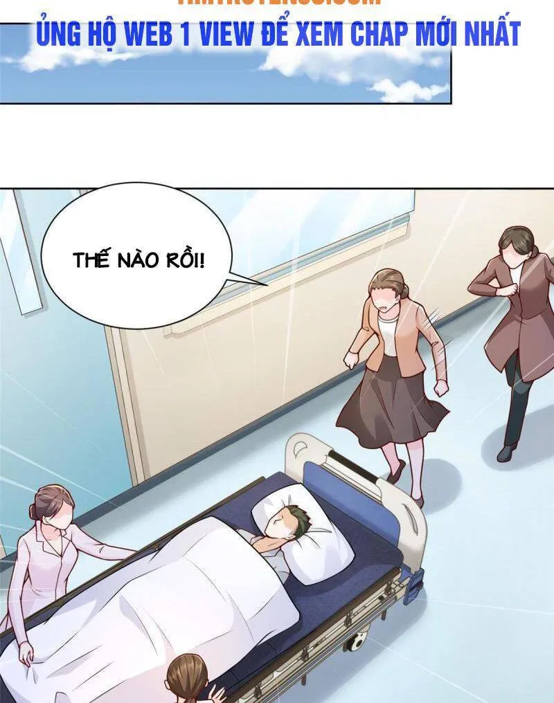 Ta Mỗi Tuần Có Một Chức Nghiệp Chapter 146 - Trang 8