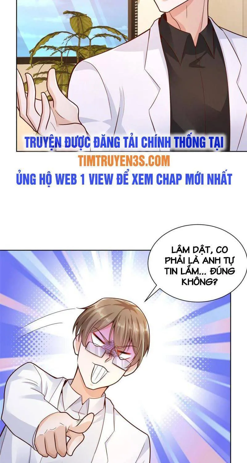 Ta Mỗi Tuần Có Một Chức Nghiệp Chapter 147 - Trang 19