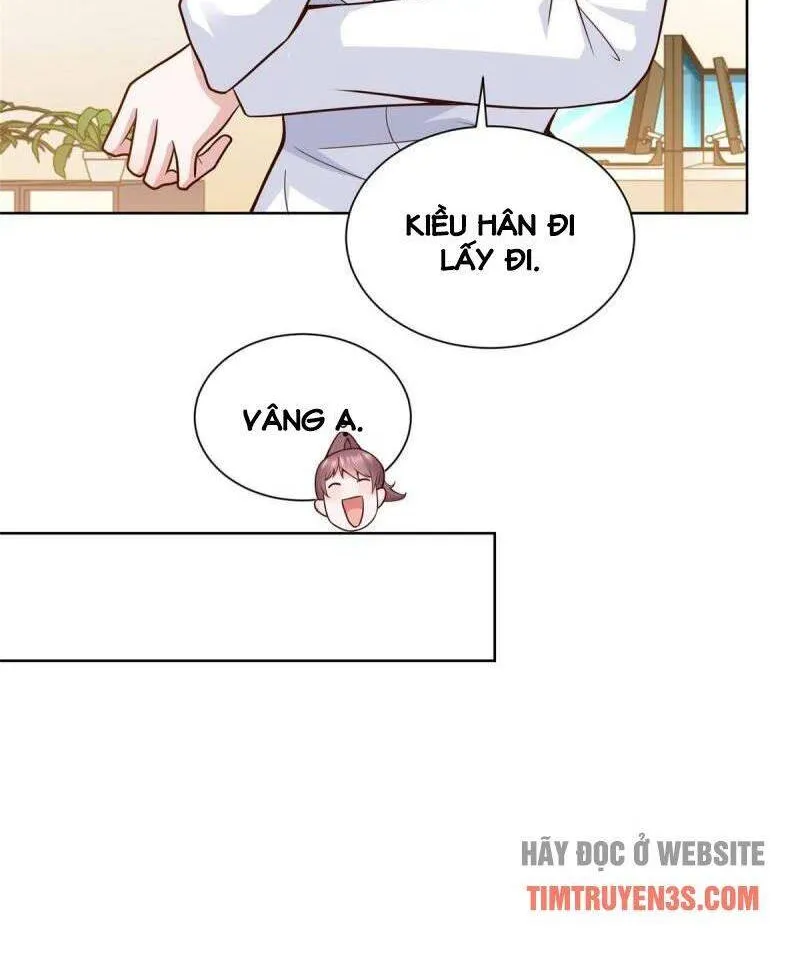 Ta Mỗi Tuần Có Một Chức Nghiệp Chapter 147 - Trang 22