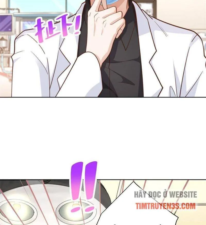 Ta Mỗi Tuần Có Một Chức Nghiệp Chapter 147 - Trang 26