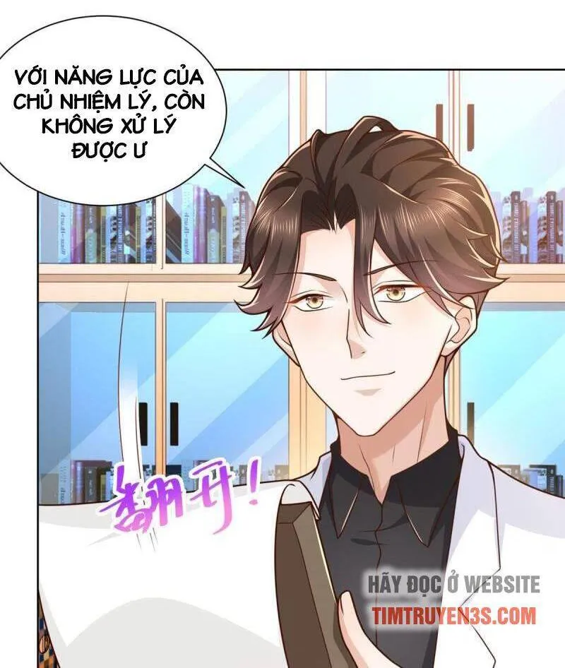 Ta Mỗi Tuần Có Một Chức Nghiệp Chapter 147 - Trang 38