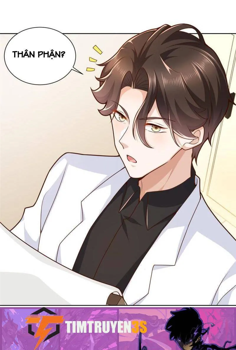 Ta Mỗi Tuần Có Một Chức Nghiệp Chapter 147 - Trang 40