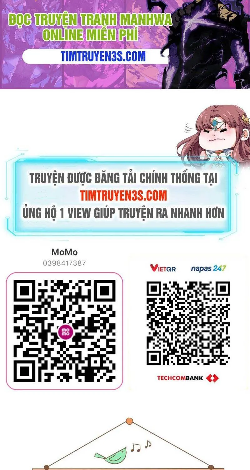 Ta Mỗi Tuần Có Một Chức Nghiệp Chapter 147 - Trang 41