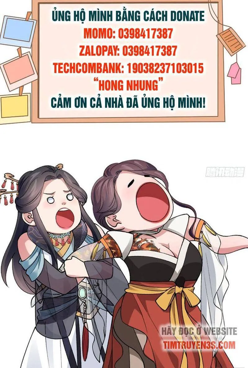 Ta Mỗi Tuần Có Một Chức Nghiệp Chapter 147 - Trang 42