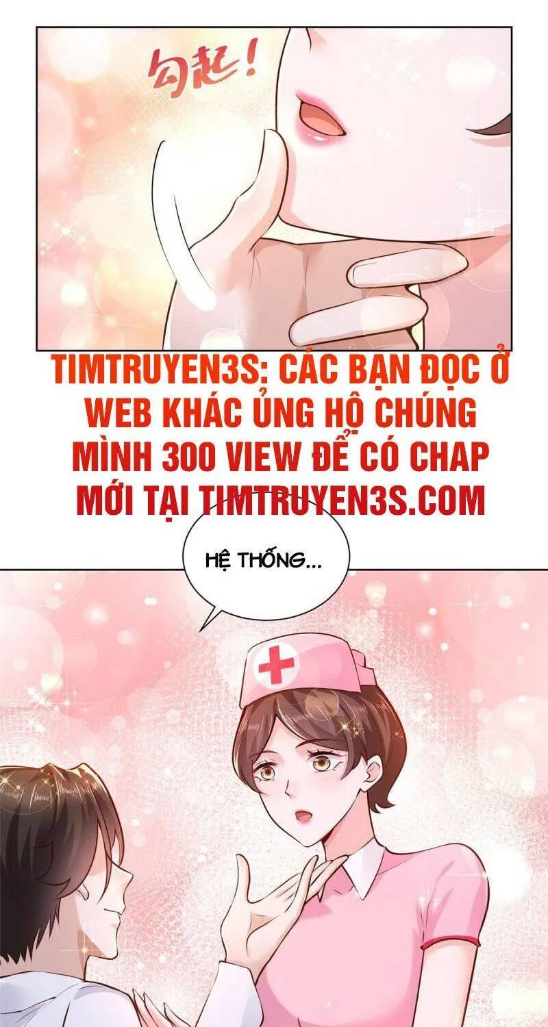 Ta Mỗi Tuần Có Một Chức Nghiệp Chapter 147 - Trang 5