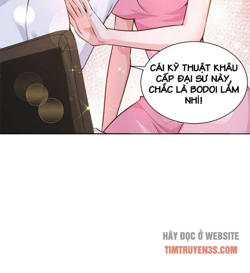 Ta Mỗi Tuần Có Một Chức Nghiệp Chapter 147 - Trang 6