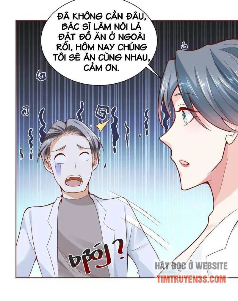 Ta Mỗi Tuần Có Một Chức Nghiệp Chapter 148 - Trang 10