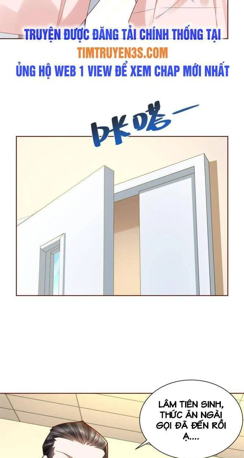 Ta Mỗi Tuần Có Một Chức Nghiệp Chapter 148 - Trang 13