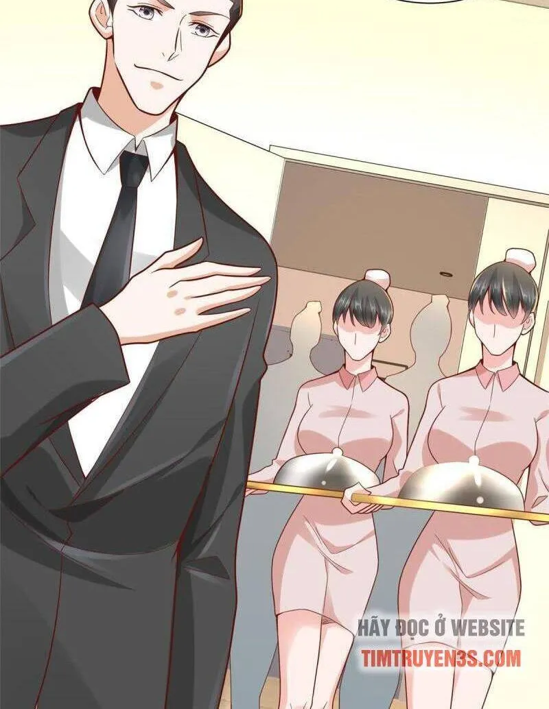 Ta Mỗi Tuần Có Một Chức Nghiệp Chapter 148 - Trang 14