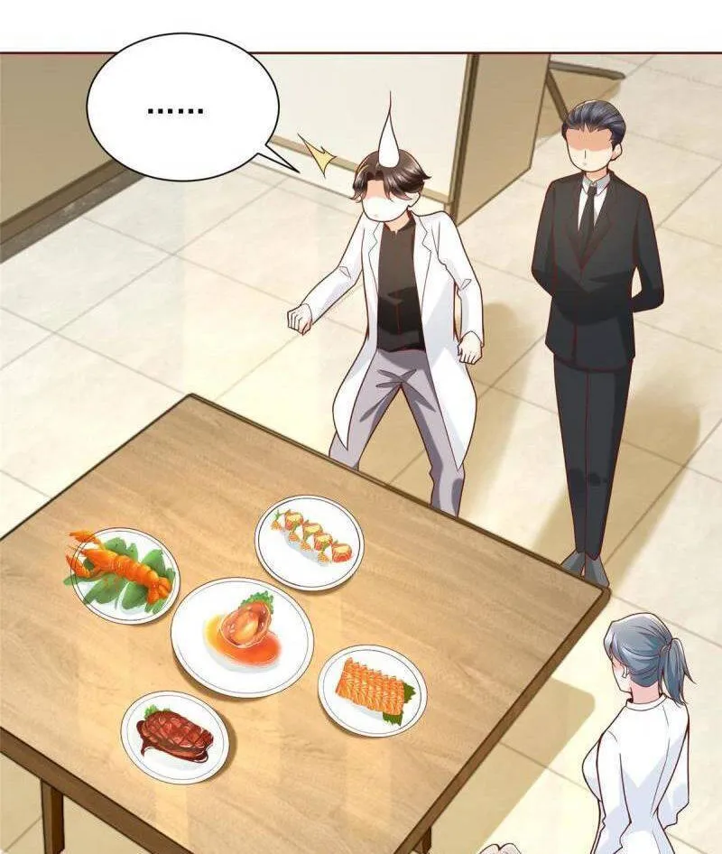Ta Mỗi Tuần Có Một Chức Nghiệp Chapter 148 - Trang 16