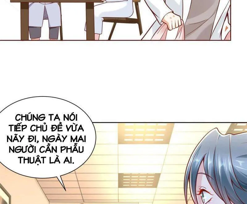 Ta Mỗi Tuần Có Một Chức Nghiệp Chapter 148 - Trang 20