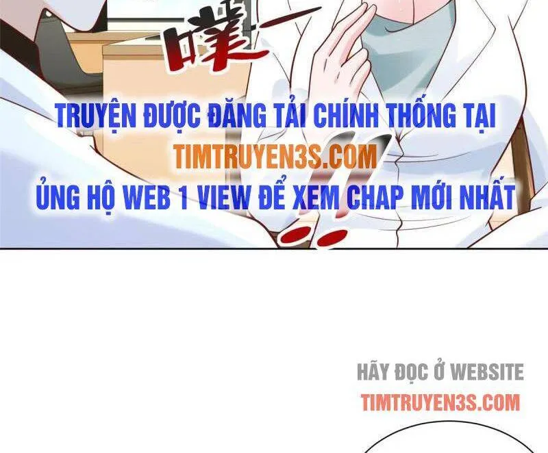 Ta Mỗi Tuần Có Một Chức Nghiệp Chapter 148 - Trang 22