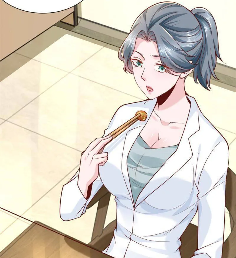 Ta Mỗi Tuần Có Một Chức Nghiệp Chapter 148 - Trang 24