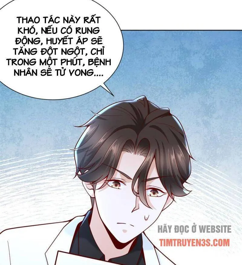 Ta Mỗi Tuần Có Một Chức Nghiệp Chapter 148 - Trang 26
