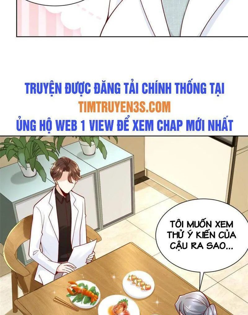 Ta Mỗi Tuần Có Một Chức Nghiệp Chapter 148 - Trang 28