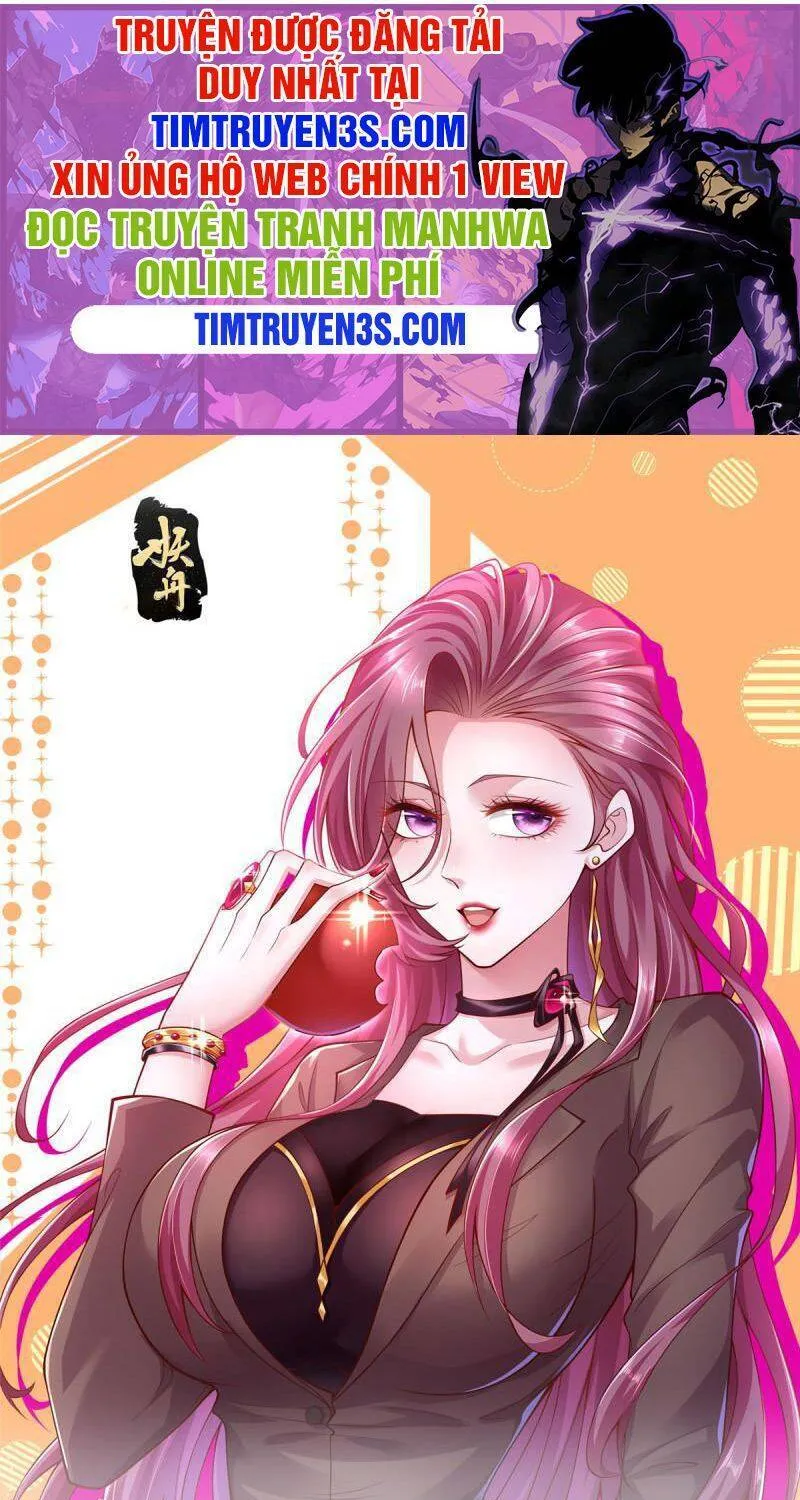 Ta Mỗi Tuần Có Một Chức Nghiệp Chapter 148 - Trang 3
