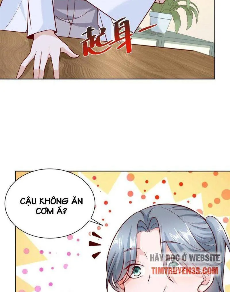 Ta Mỗi Tuần Có Một Chức Nghiệp Chapter 148 - Trang 30