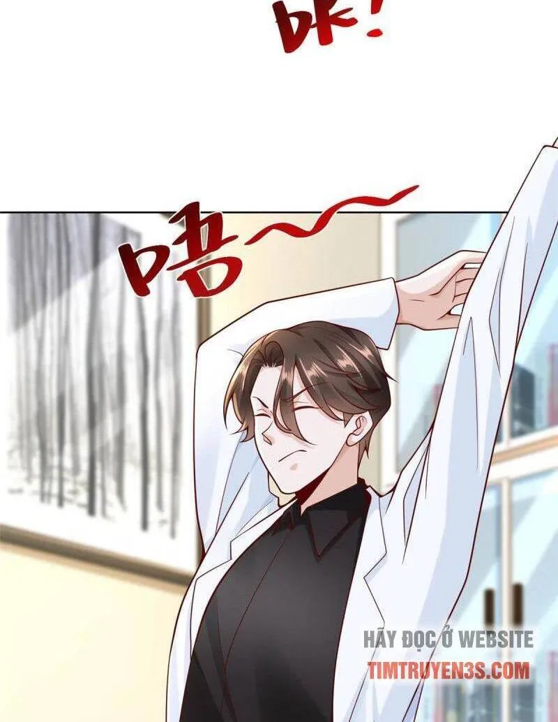 Ta Mỗi Tuần Có Một Chức Nghiệp Chapter 148 - Trang 34
