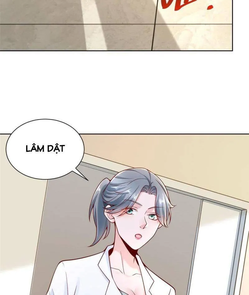Ta Mỗi Tuần Có Một Chức Nghiệp Chapter 148 - Trang 36