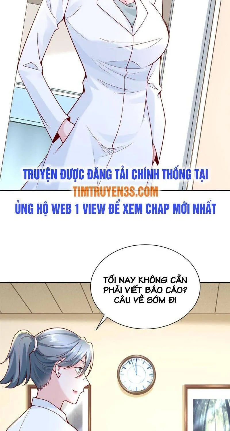 Ta Mỗi Tuần Có Một Chức Nghiệp Chapter 148 - Trang 37