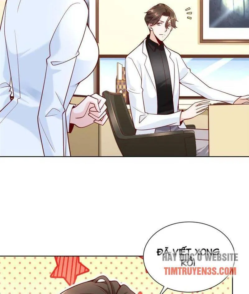 Ta Mỗi Tuần Có Một Chức Nghiệp Chapter 148 - Trang 38