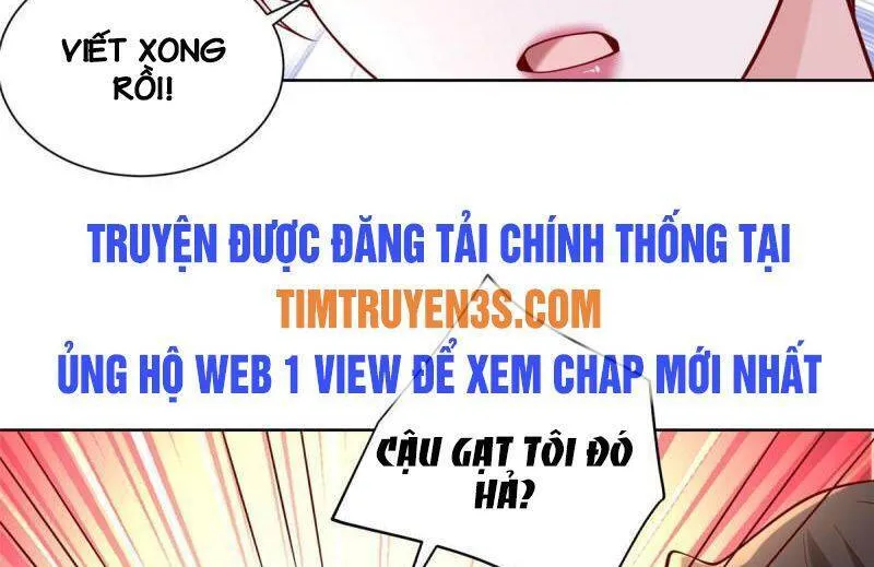 Ta Mỗi Tuần Có Một Chức Nghiệp Chapter 148 - Trang 40