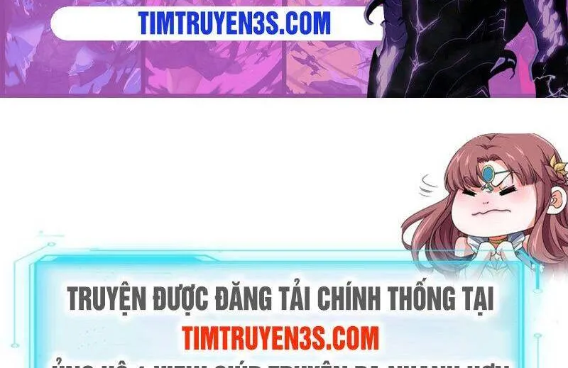 Ta Mỗi Tuần Có Một Chức Nghiệp Chapter 148 - Trang 42