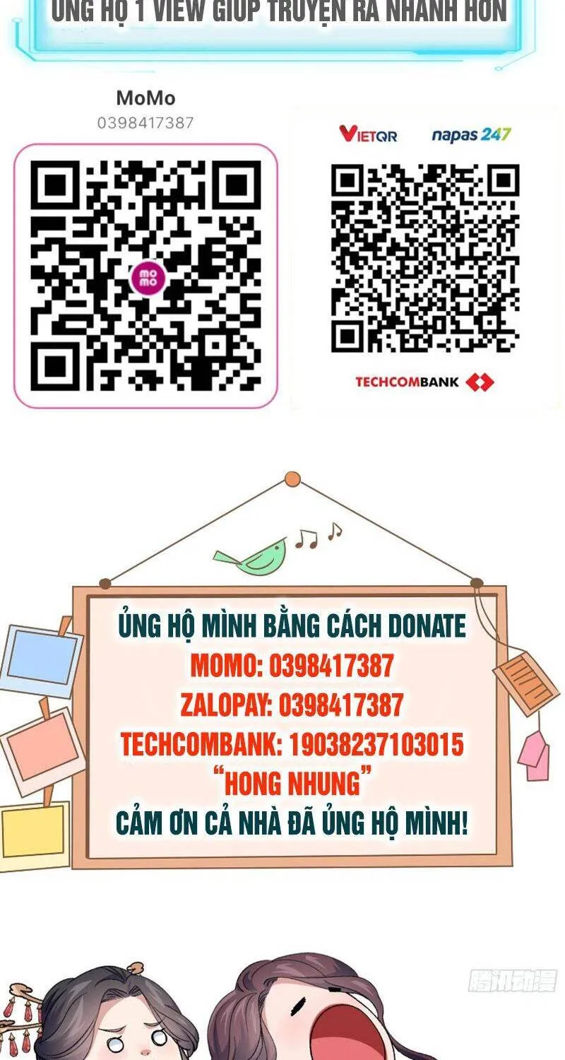 Ta Mỗi Tuần Có Một Chức Nghiệp Chapter 148 - Trang 43