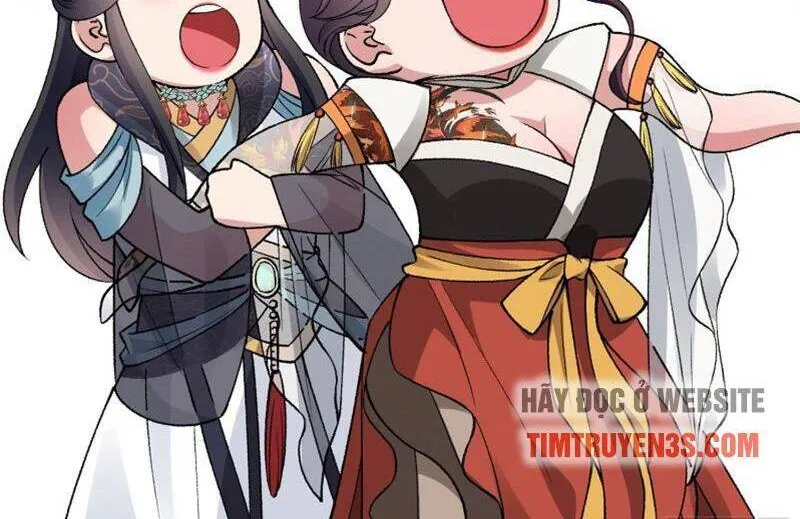 Ta Mỗi Tuần Có Một Chức Nghiệp Chapter 148 - Trang 44
