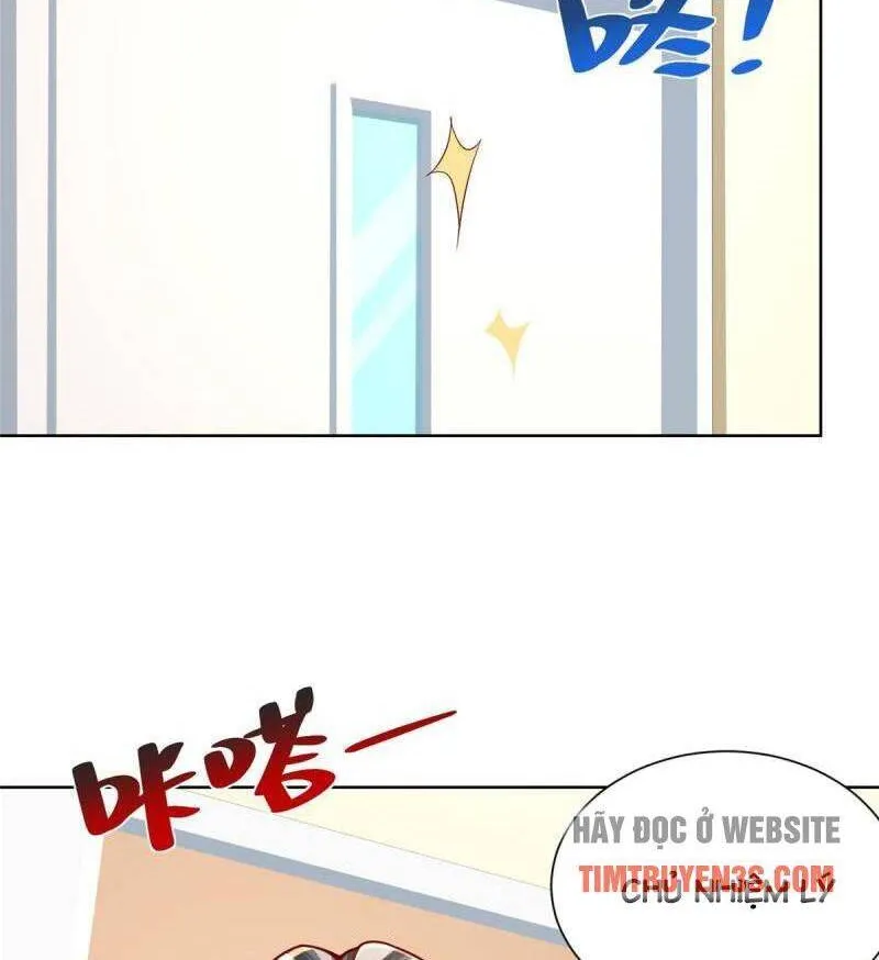 Ta Mỗi Tuần Có Một Chức Nghiệp Chapter 148 - Trang 6