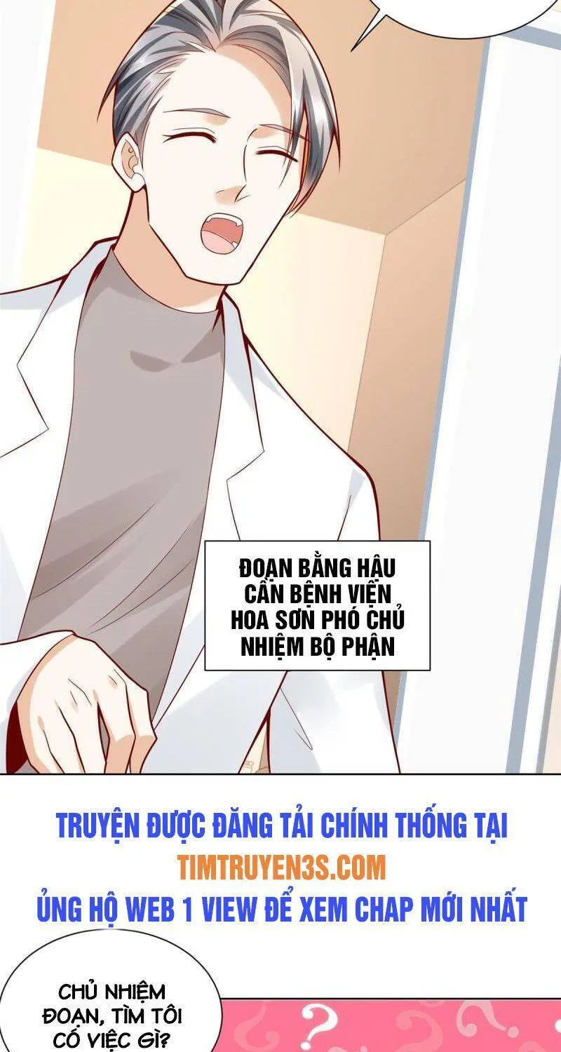 Ta Mỗi Tuần Có Một Chức Nghiệp Chapter 148 - Trang 7
