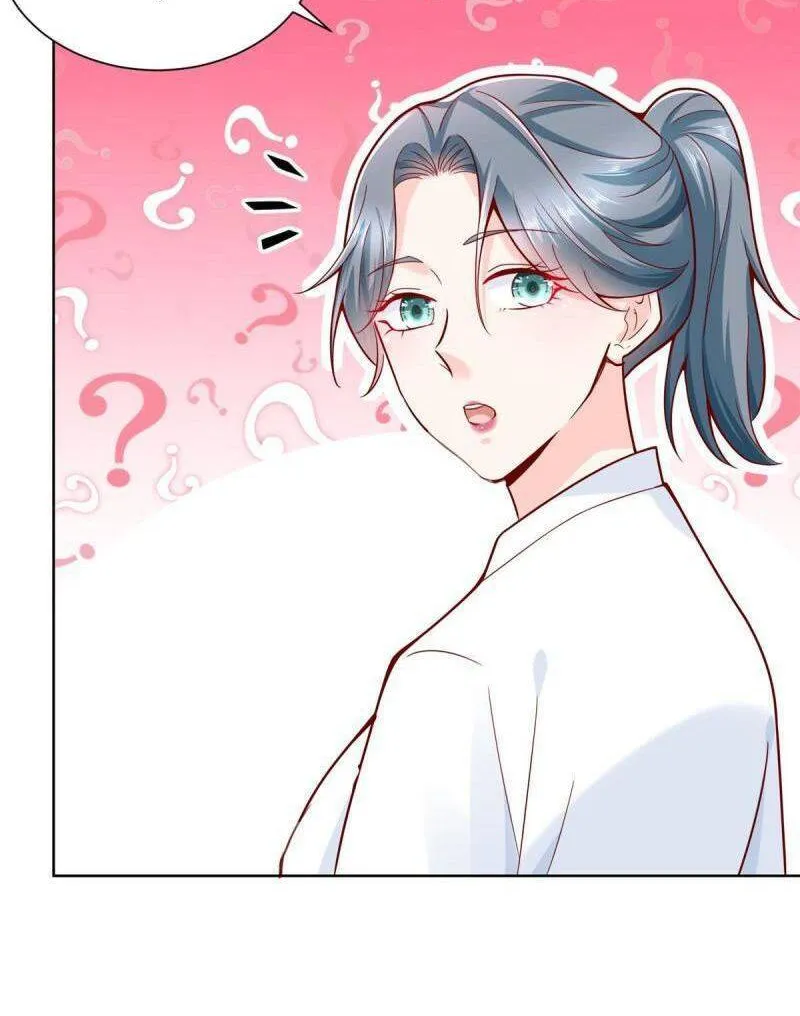 Ta Mỗi Tuần Có Một Chức Nghiệp Chapter 148 - Trang 8
