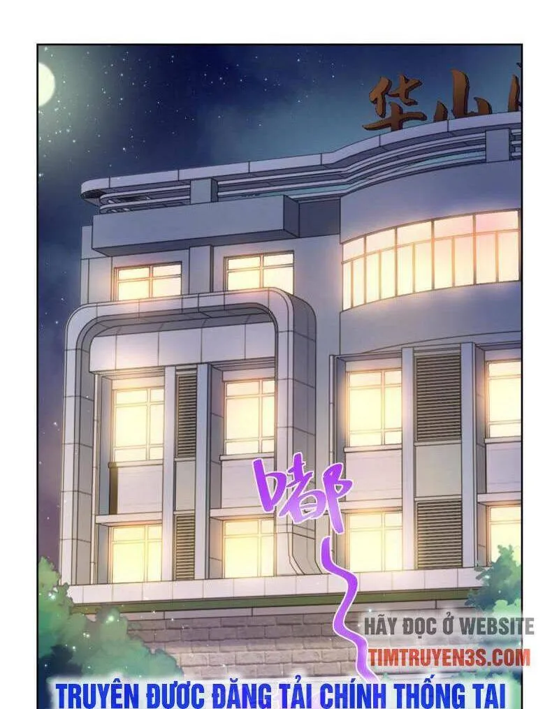 Ta Mỗi Tuần Có Một Chức Nghiệp Chapter 149 - Trang 10
